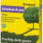 Packshot-Shadow-1kg-NL-2020.png
